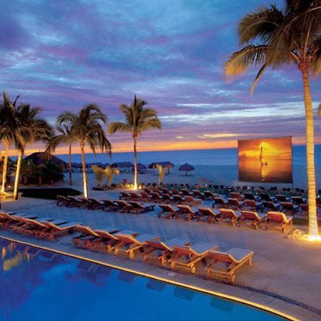 Dreams Los Cabos Suites Golf Resort & Spa El Bedito Létesítmények fotó
